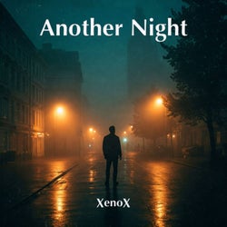 Another Night