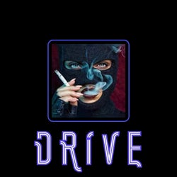 Drive