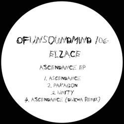 Ascendance EP