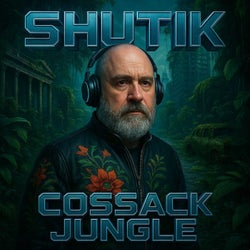 Cossack Jungle