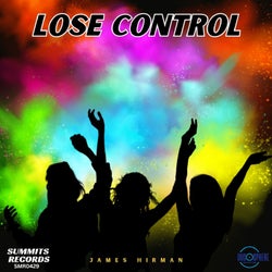 Lose Control
