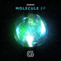 Molecule EP