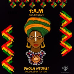 Phola Ntombi