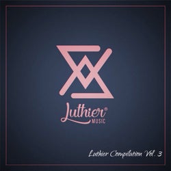 Luthier Compilation #3