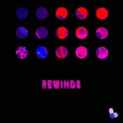 Rewinds