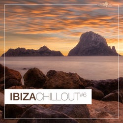 Ibiza Chillout #6