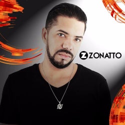 Zonatto Essential Chart October 2018