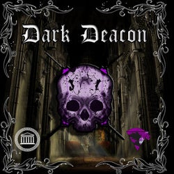 Dark Deacon
