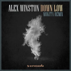 Down Low - Mokita Remix