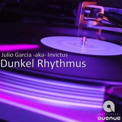 Dunkel Rhythmus