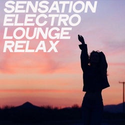 Sensation Electro Lounge Relax
