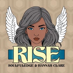 Rise (Extended Vocal Mix)