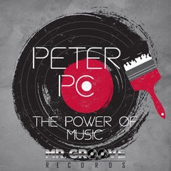 The Power of Music