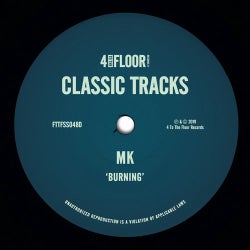 Round Table Knights Music Download Beatport round table knights music download