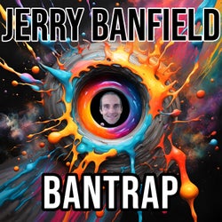 Bantrap