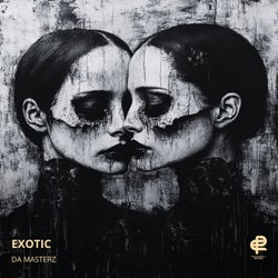 Exotic