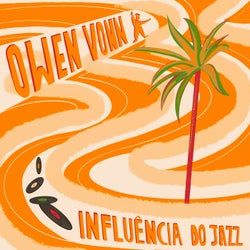 Influência Do Jazz