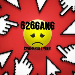 Cyberbullying