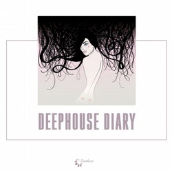Deephouse Diary