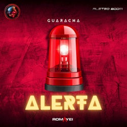 Alerta (Guaracha)