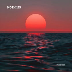 Nothing