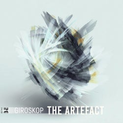 The Artefact