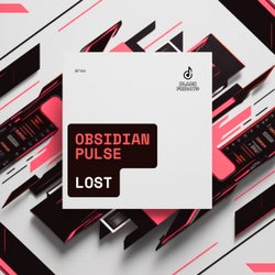 Lost