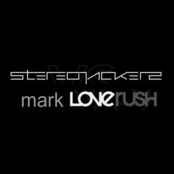 Stereojackers V Mark Loverush Delerium Top 10