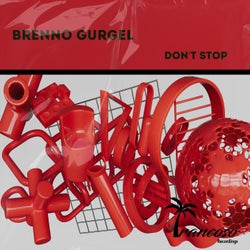 Don’t Stop
