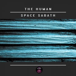 Space Sabath