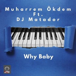 Why Baby