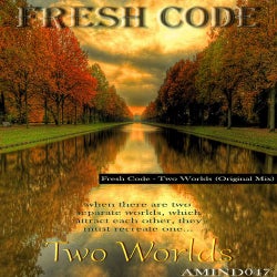Two Worlds
