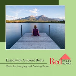 Eased With Ambient Beats (Music For Lounging And Calming Down)