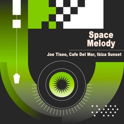 Space Melody