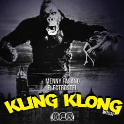 Kling Klong
