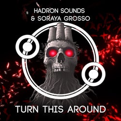 Turn This Around