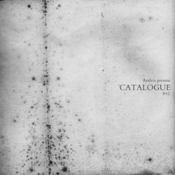 "Catalogue", by Anthos.