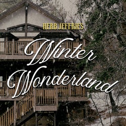 Winter Wonderland