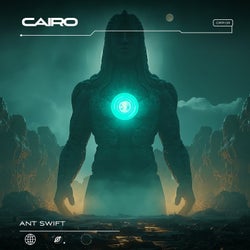 Cairo