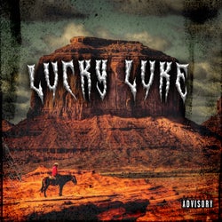 Lucky Luke