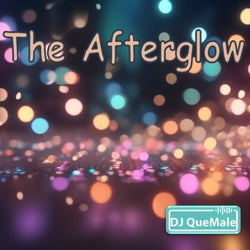 The Afterglow