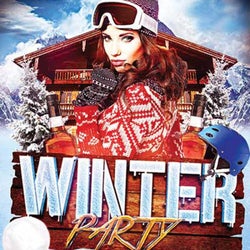 Winter Party