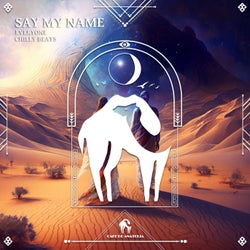 Say My Name