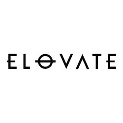 ELOVATE