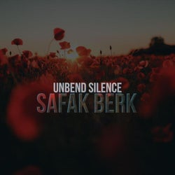 Unbend Silence