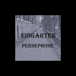 Persephone