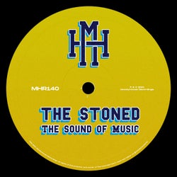 The Sound Of Music