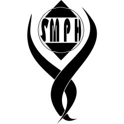 Smart Phenomena Records