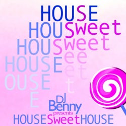 House Sweet House I
