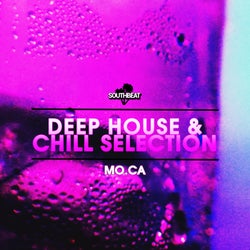 Deep House & Chill Selection